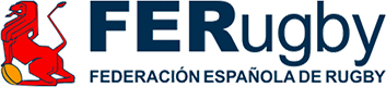 Federación Española de rugby